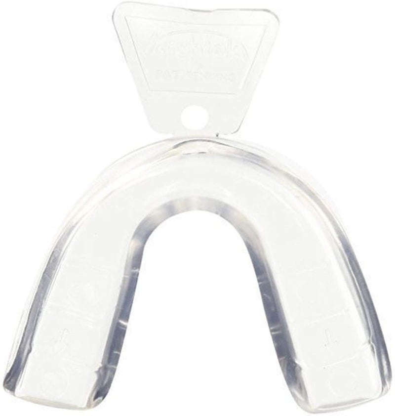 Archtek Grind Guard - 2 for 1 Bonus Pack for Teeth Grinding Relief - Image 2